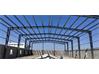 Commercial Space in Industrial Estate for Rent
